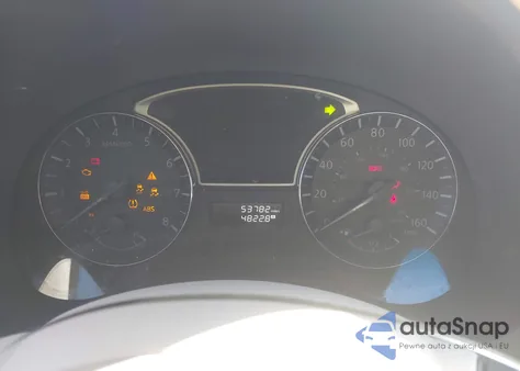 2015 Nissan Altima 2.5 S z USA, uszkodzony, nr VIN 1N4AL3AP9FC279096